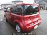 Used 2015 AT nissan cube Z12 Image[1]