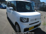 Used 2024 AT honda n-box JF5 Image[0]