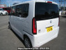 Used 2024 AT honda n-box JF5 Image[1]