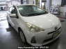 Used 2014 AT toyota aqua NHP10 Image[0]
