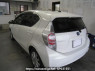 Used 2014 AT toyota aqua NHP10 Image[1]