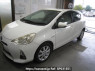 Used 2014 AT toyota aqua NHP10 Image[2]
