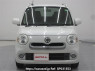 Used 2016 AT daihatsu mira-cocoa L675S Image[1]