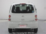 Used 2016 AT daihatsu mira-cocoa L675S Image[2]