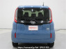 Used 2023 AT toyota sienta MXPL15G Image[2]