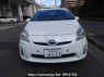 Used 2010 AT toyota prius ZVW30 Image[2]