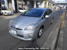 Used 2009 AT toyota prius ZVW30 Image[0]