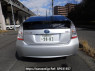 Used 2009 AT toyota prius ZVW30 Image[1]