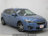 Used 2018 AT subaru impreza-sports GT7 Image[0]
