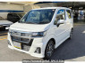 Used 2022 AT suzuki wagon-r MH55S Image[0]
