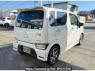 Used 2022 AT suzuki wagon-r MH55S Image[1]