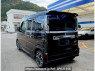 Used 2020 AT suzuki spacia-custom MK53S Image[1]