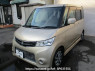 Used 2010 AT nissan roox ML21S Image[0]