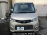 Used 2010 AT nissan roox ML21S Image[2]