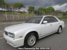 Used 1994 AT nissan gloria-sedan PBY32 Image[0]