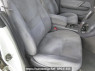 Used 1994 AT nissan gloria-sedan PBY32 Image[2]