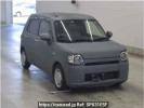 Daihatsu Mira Tocot LA550S