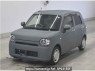 Used 2020 AT daihatsu mira-tocot LA550S Image[2]