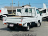 Used 2014 AT nissan vanette-truck SKP2TN Image[2]