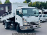 Used 2014 MT isuzu forward FRR90S1 Image[1]