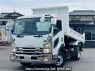 Used 2012 MT isuzu forward FRR90S1 Image[0]
