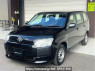 Used 2015 AT toyota succeed NCP160V Image[2]