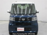 Used 2021 AT daihatsu tanto LA660S Image[1]