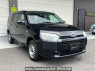 Used 2020 AT toyota probox NCP165V Image[0]