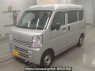 Used 2024 AT nissan nv100-clipper DR17V Image[0]