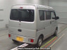 Used 2024 AT nissan nv100-clipper DR17V Image[1]