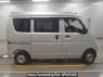Used 2024 AT nissan nv100-clipper DR17V Image[2]