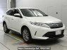 Used 2020 AT toyota harrier ZSU60W Image[0]