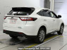 Used 2020 AT toyota harrier ZSU60W Image[2]