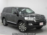 Used 2018 AT toyota land-cruiser URJ202W Image[0]