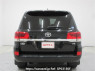 Used 2018 AT toyota land-cruiser URJ202W Image[2]
