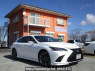Used 2020 AT lexus es AXZH10 Image[0]