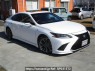 Used 2020 AT lexus es AXZH10 Image[1]
