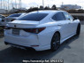 Used 2020 AT lexus es AXZH10 Image[2]