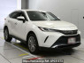 Used 2021 AT toyota harrier MXUA80 Image[0]