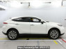 Used 2021 AT toyota harrier MXUA80 Image[1]
