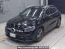 Used 2021 AT mercedes-benz gla-class 247713M Image[0]