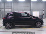 Used 2021 AT mercedes-benz gla-class 247713M Image[2]