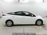 Used 2021 AT toyota prius ZVW51 Image[1]