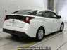 Used 2021 AT toyota prius ZVW51 Image[2]