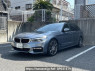 Used 2019 AT bmw 5-series JM20 Image[0]