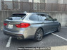 Used 2019 AT bmw 5-series JM20 Image[1]