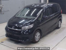Honda Freed GB5