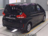 Used 2021 AT honda freed GB5 Image[1]