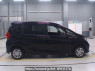 Used 2021 AT honda freed GB5 Image[2]