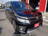 Used 2015 AT toyota voxy ZRR80W Image[0]